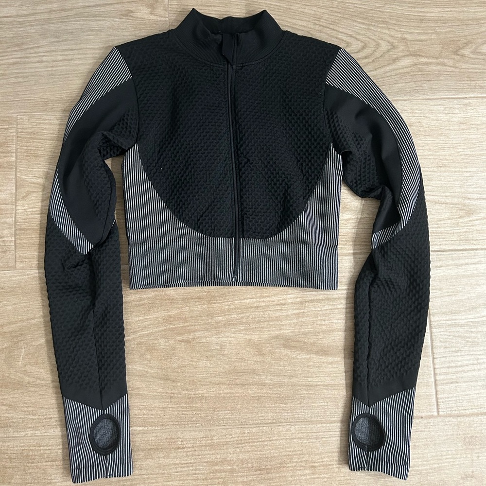 Sports Jacket